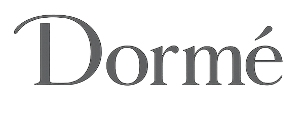Dormé